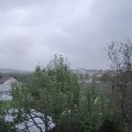 Webcam_20241001-163000