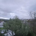 Webcam_20241001-171500