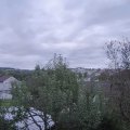 Webcam_20241001-174500