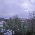 Webcam_20241001-191500