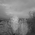 Webcam_20241001-193000