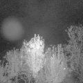 Webcam_20241001-203000