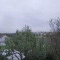 Webcam_20241002-094500