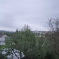 Webcam_20241002-101500