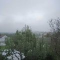 Webcam_20241002-114500