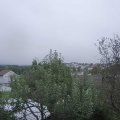 Webcam_20241002-121500