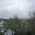 Webcam_20241002-124500