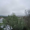 Webcam_20241002-130000