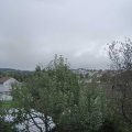 Webcam_20241002-131500