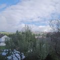 Webcam_20241002-151500