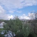 Webcam_20241002-154500