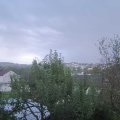 Webcam_20241002-170000