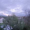 Webcam_20241002-190000