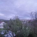 Webcam_20241002-191500