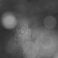 Webcam_20241002-214500
