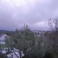 Webcam_20241003-071500
