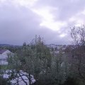 Webcam_20241003-073000