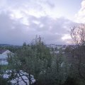 Webcam_20241003-074500