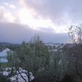 Webcam_20241003-080000