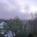Webcam_20241003-081500