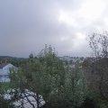 Webcam_20241003-090000