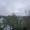 Webcam_20241003-093000