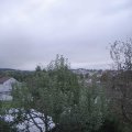 Webcam_20241003-094500