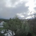Webcam_20241003-101500