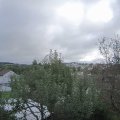 Webcam_20241003-104500