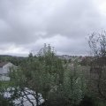 Webcam_20241003-120000