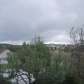 Webcam_20241003-124500