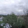 Webcam_20241003-144500