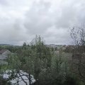 Webcam_20241003-151500