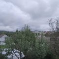 Webcam_20241003-161500