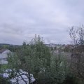 Webcam_20241003-171500