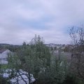 Webcam_20241003-174500
