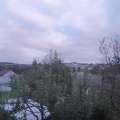 Webcam_20241003-181500