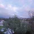 Webcam_20241003-183000