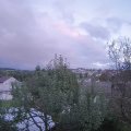 Webcam_20241003-184500