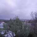 Webcam_20241003-190000