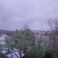 Webcam_20241003-191500