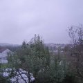 Webcam_20241004-073000