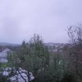 Webcam_20241004-074500