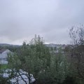 Webcam_20241004-093000