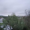Webcam_20241004-100000
