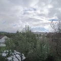 Webcam_20241004-114500