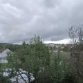 Webcam_20241004-131500
