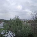 Webcam_20241004-151500