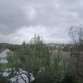 Webcam_20241004-153000
