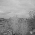 Webcam_20241004-191500